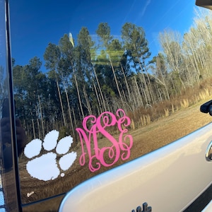 Maelynn added a photo of their purchase