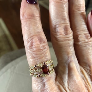Brenda added a photo of their purchase