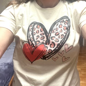 TeeAnna added a photo of their purchase