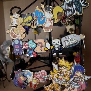 Wesley added a photo of their purchase