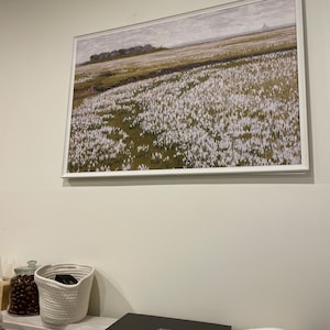 Joëlle added a photo of their purchase