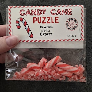 Comprador de Etsy ha añadido una foto de su compra