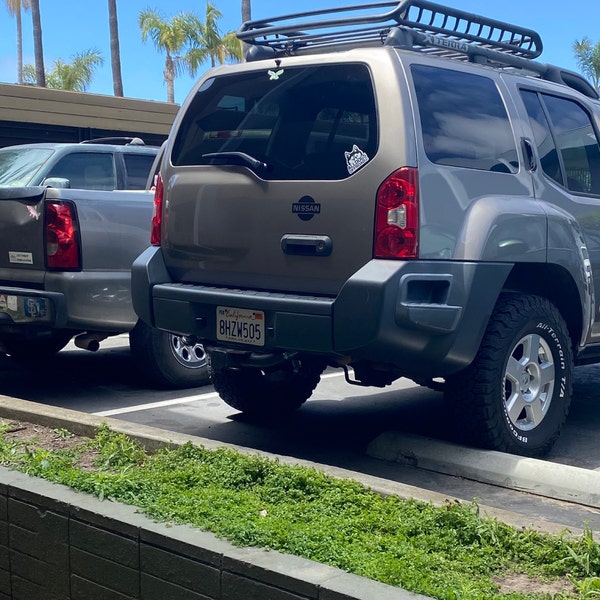 Philadelphia Eagles Lettering Type Vinyl Decal - Etsy