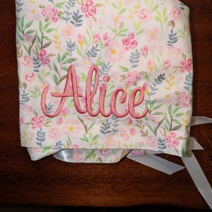 Katelyn added a photo of their purchase