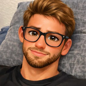 mohamed added a photo of their purchase