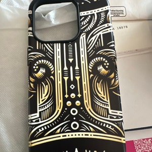 Irma added a photo of their purchase