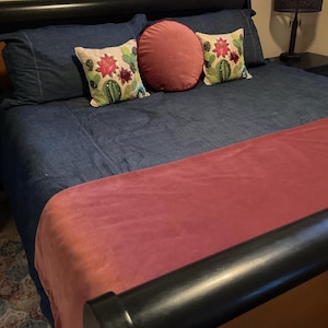Karen added a photo of their purchase