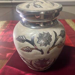 Matthew added a photo of their purchase