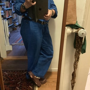 SabineK added a photo of their purchase