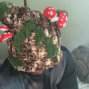 Wholesome added a photo of their purchase