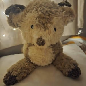 Cause added a photo of their purchase