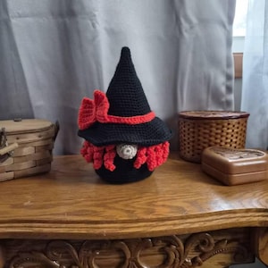 Janet added a photo of their purchase