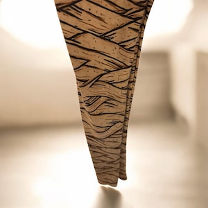 Mendy added a photo of their purchase