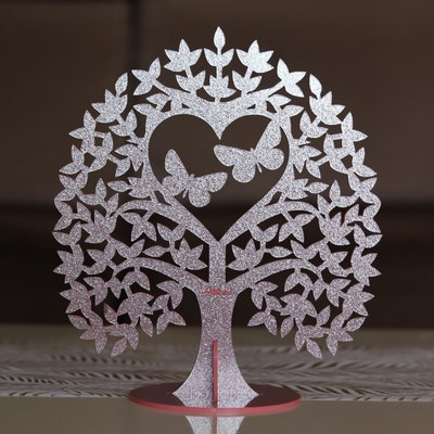Laser Cut Baby Stroller Template Baby Stroller Laser Cut Design