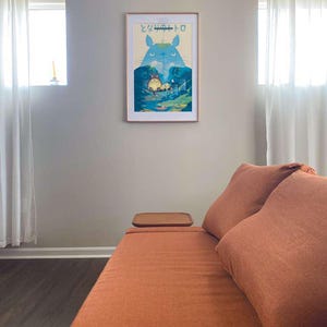 Hadas added a photo of their purchase