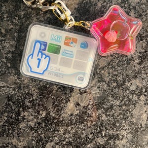 U added a photo of their purchase
