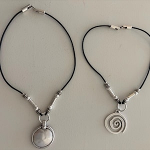 Tanya added a photo of their purchase