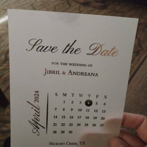 cPretti added a photo of their purchase