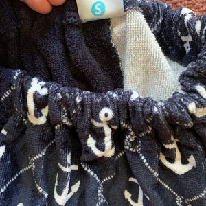 Ginny added a photo of their purchase