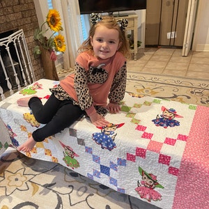 Becky added a photo of their purchase