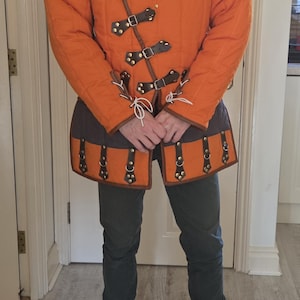 Sam ha añadido una foto de su compra