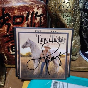 William added a photo of their purchase