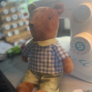 Szandi added a photo of their purchase