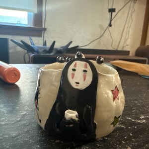 shelby ha añadido una foto de su compra