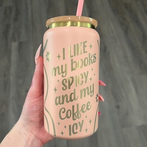 Morgan ha añadido una foto de su compra