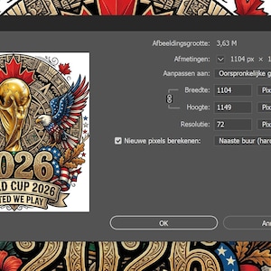Venancio added a photo of their purchase