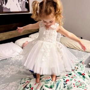 Samantha ha añadido una foto de su compra