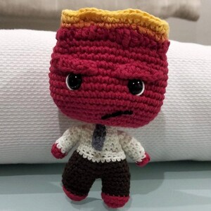 carolina ha añadido una foto de su compra
