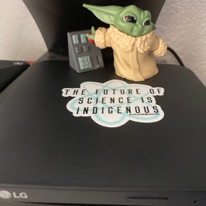Ona added a photo of their purchase