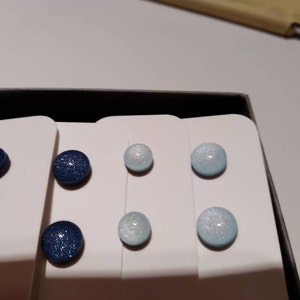 PetitTotem adicionaram uma foto da sua compra