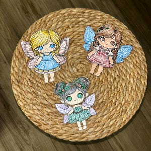 Kristina added a photo of their purchase