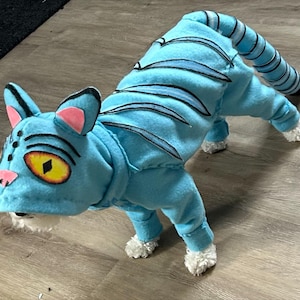 Paige added a photo of their purchase
