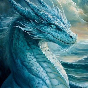 Kat added a photo of their purchase