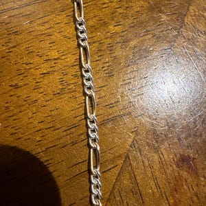 Angela added a photo of their purchase