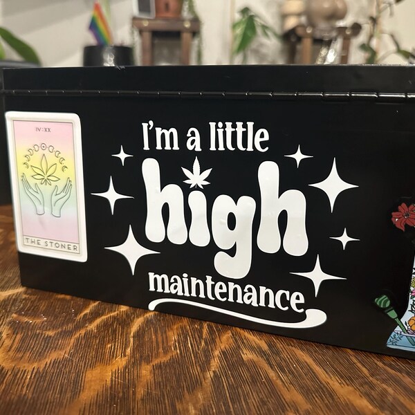 Tudo Que J&aacute; Se Sabe Sobre O Big Brother 2025