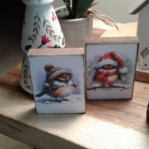 Sylvia added a photo of their purchase