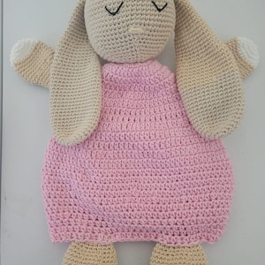 Cynthia added a photo of their purchase
