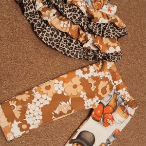 Jenna added a photo of their purchase