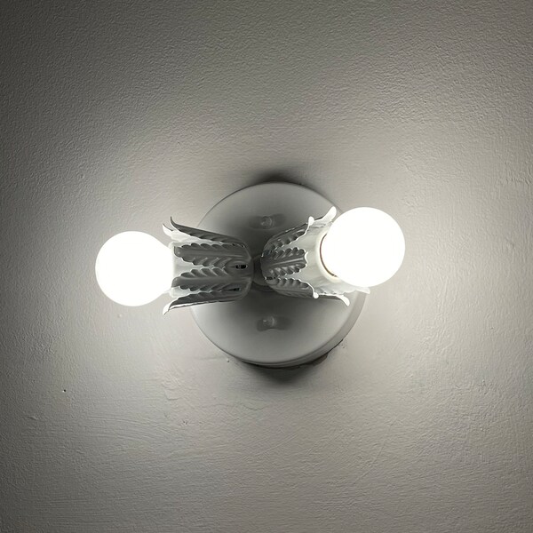 Home Decor - Best Home Decorating Ideas