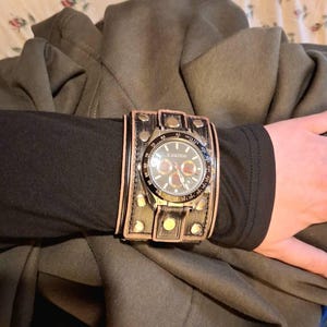 Barbara added a photo of their purchase