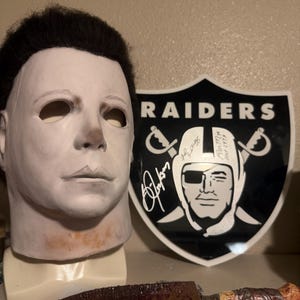Luis added a photo of their purchase