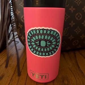 Caitlyn added a photo of their purchase