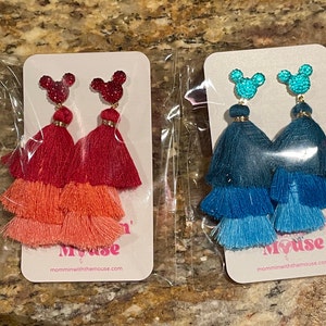 Camille added a photo of their purchase