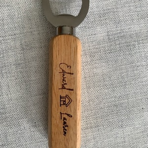 Paula added a photo of their purchase