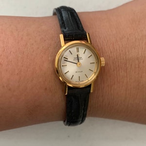 Deanna added a photo of their purchase