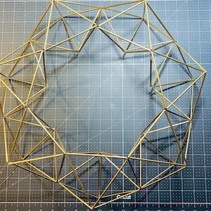 Marina ha añadido una foto de su compra